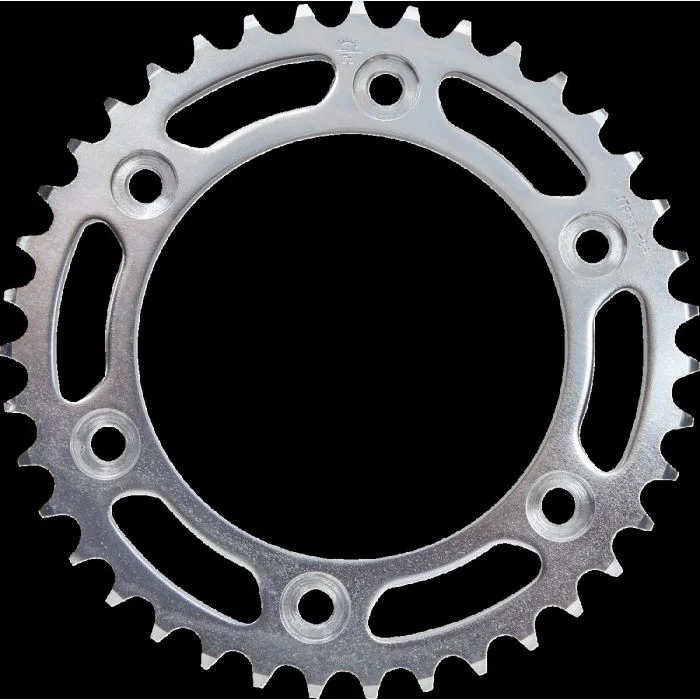 goedhartmotoren11-1492886
