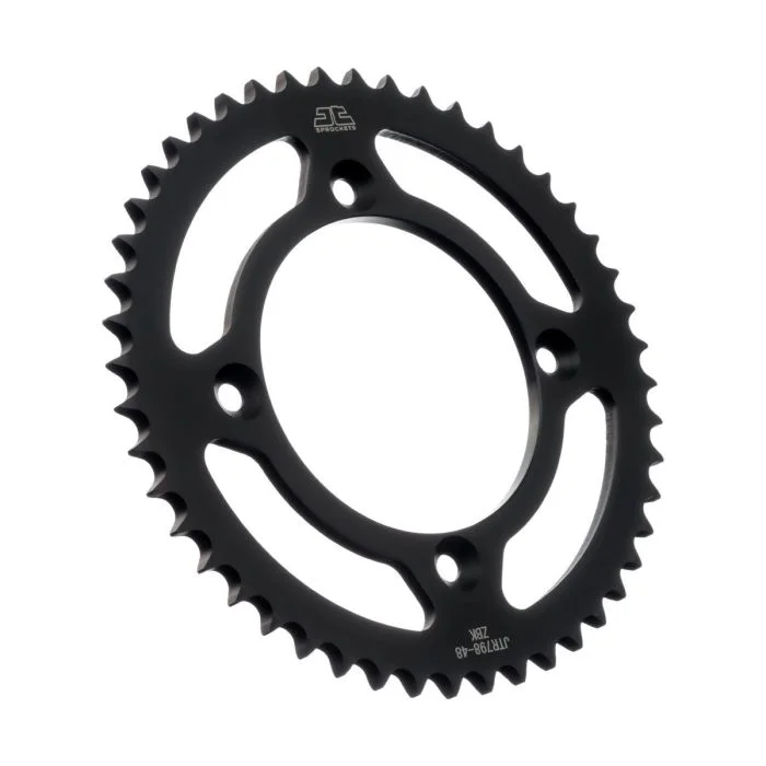 goedhartmotoren11-1493333