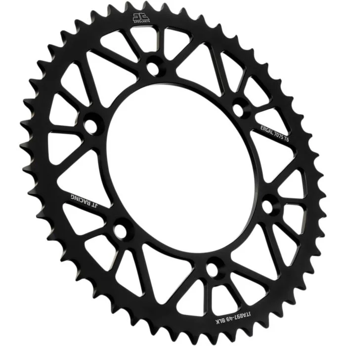 goedhartmotoren11-1493395