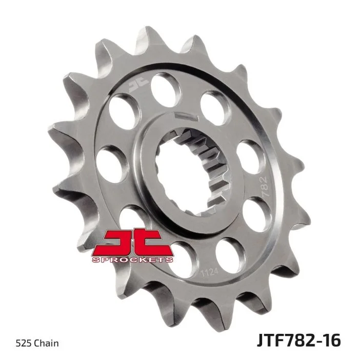 goedhartmotoren11-1500313