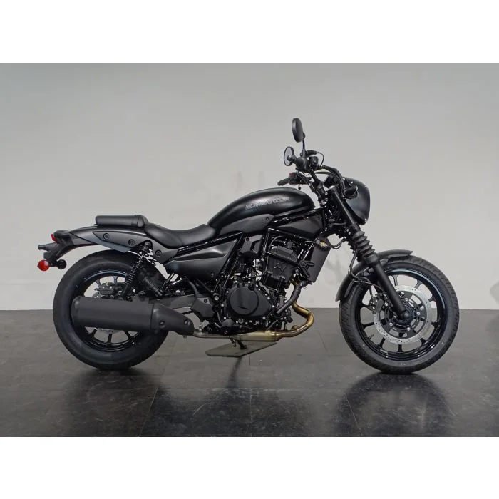 goedhartmotoren11-1509687