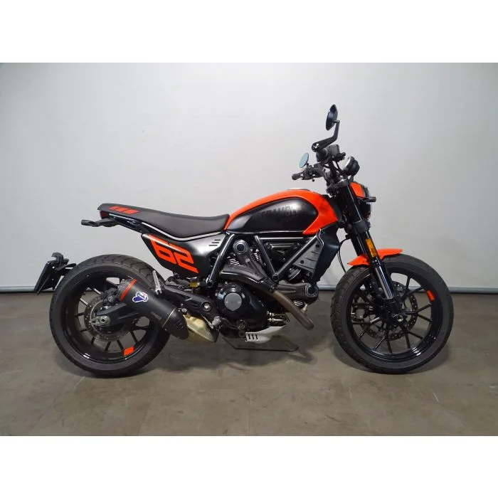 goedhartmotoren12-1295714