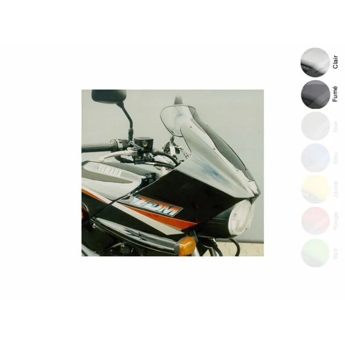 goedhartmotoren12-1388581