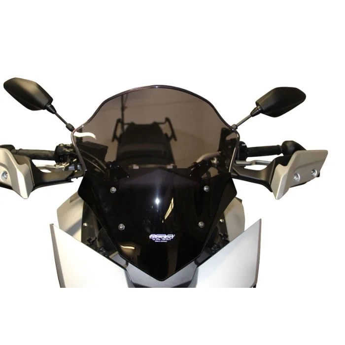 goedhartmotoren12-1388611