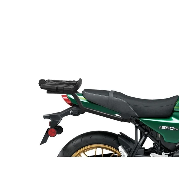 goedhartmotoren12-1388734