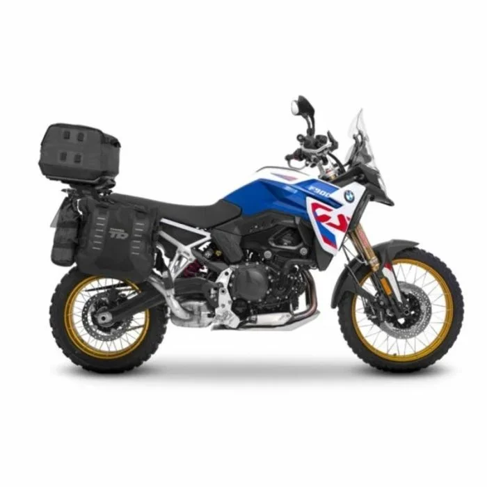 goedhartmotoren12-1388807