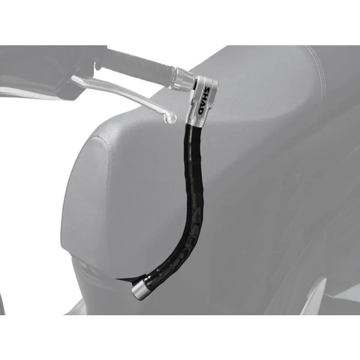 goedhartmotoren12-1388950