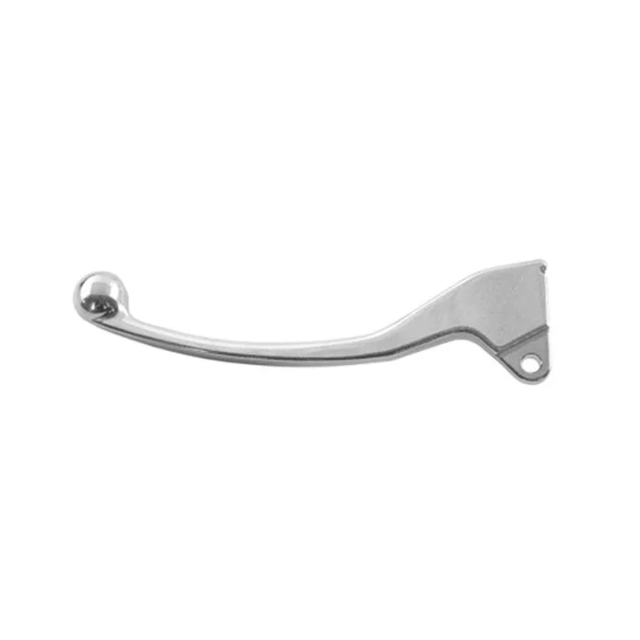 goedhartmotoren12-1390252