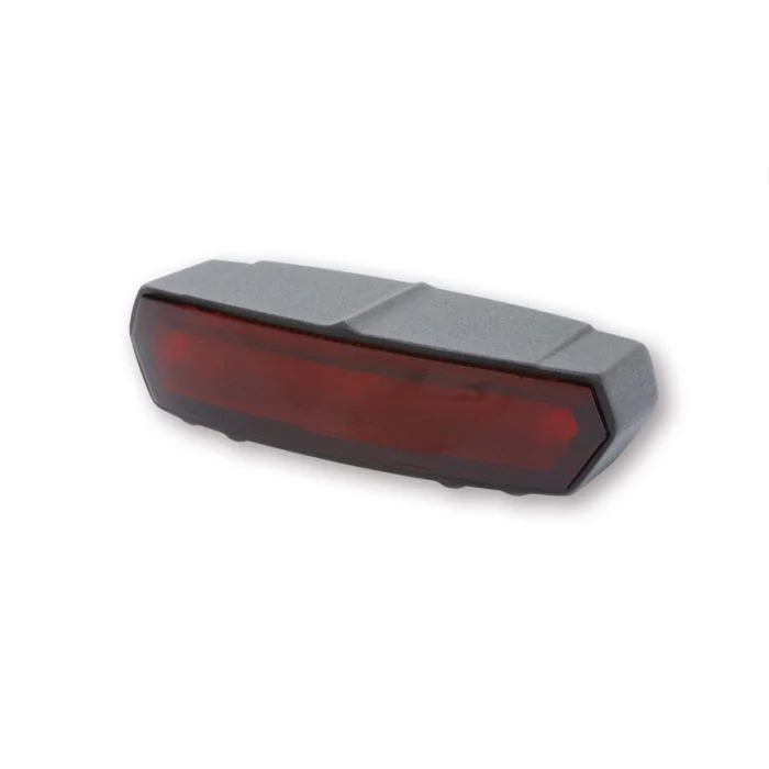 goedhartmotoren12-1390320