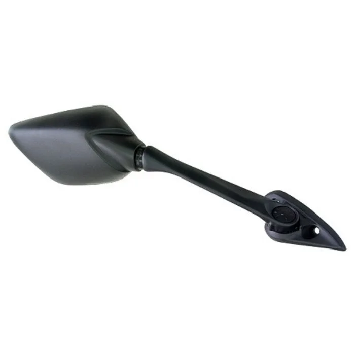 goedhartmotoren12-1390578