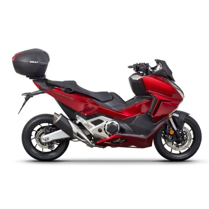 goedhartmotoren12-1390613