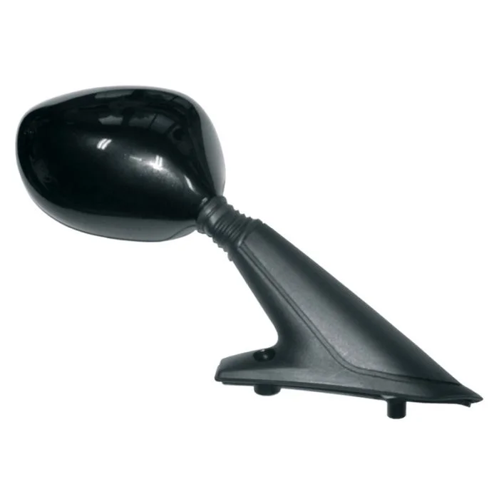 goedhartmotoren12-1390670