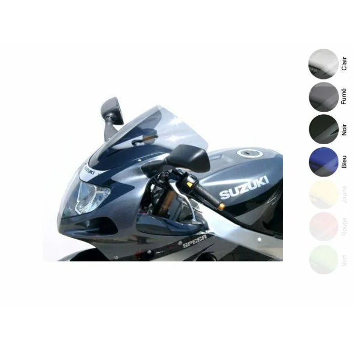 goedhartmotoren12-1390869