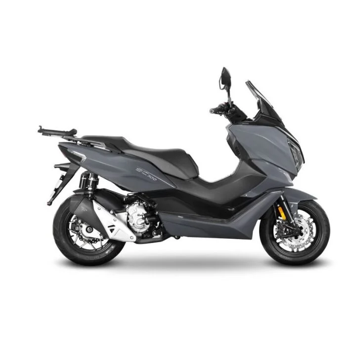 goedhartmotoren12-1391085