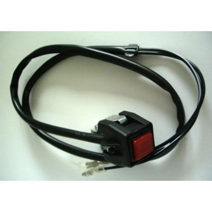 goedhartmotoren12-1391225