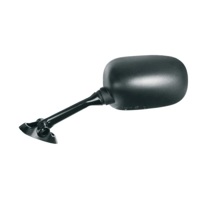 goedhartmotoren12-1391944