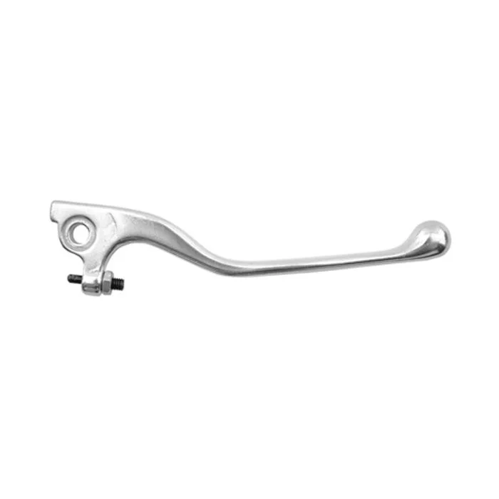 goedhartmotoren12-1392926