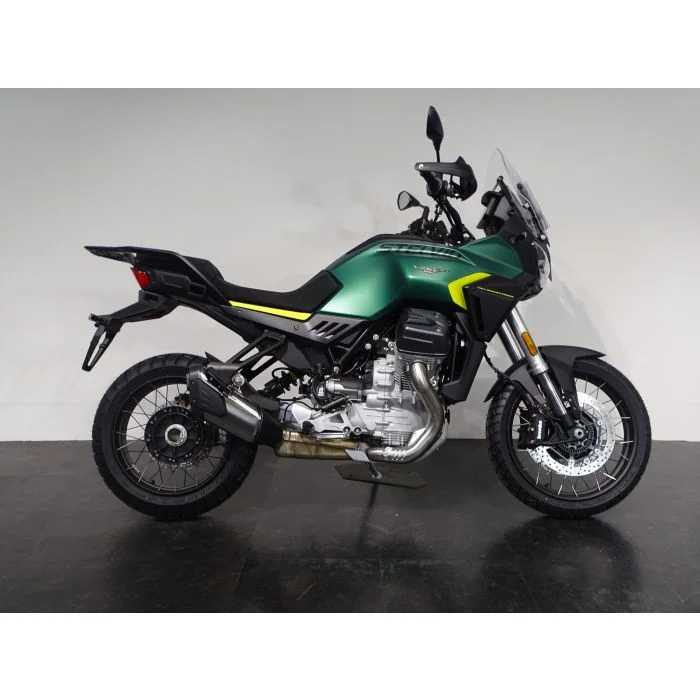 goedhartmotoren12-1466137
