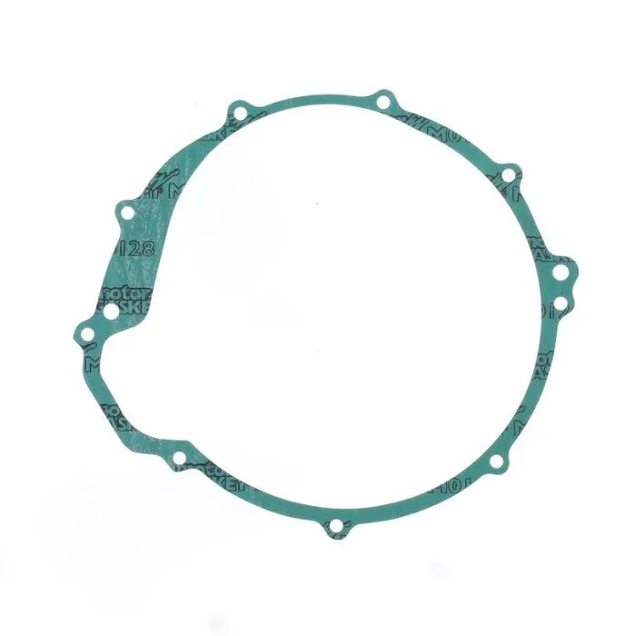 goedhartmotoren12-1486677