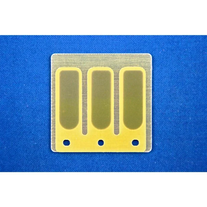 goedhartmotoren12-1487379