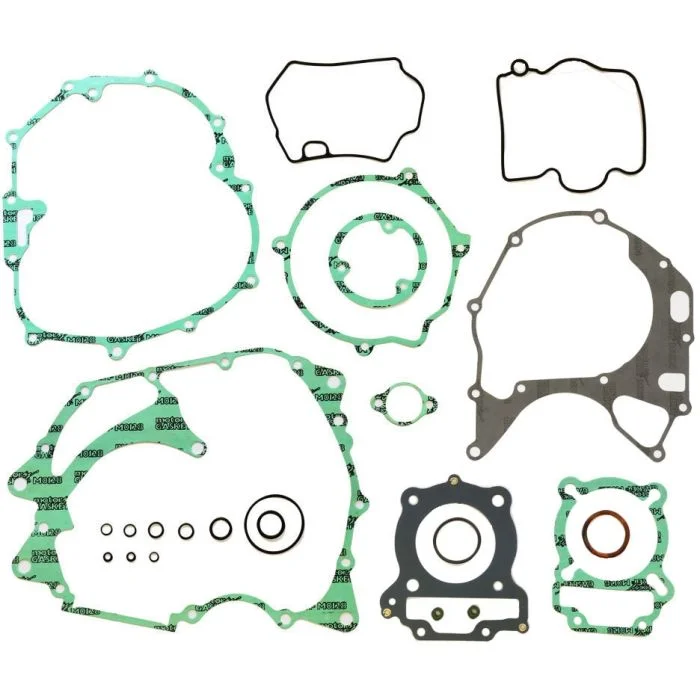 goedhartmotoren12-1487673