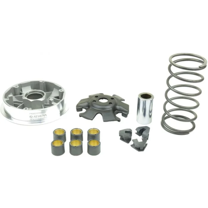 goedhartmotoren12-1488270