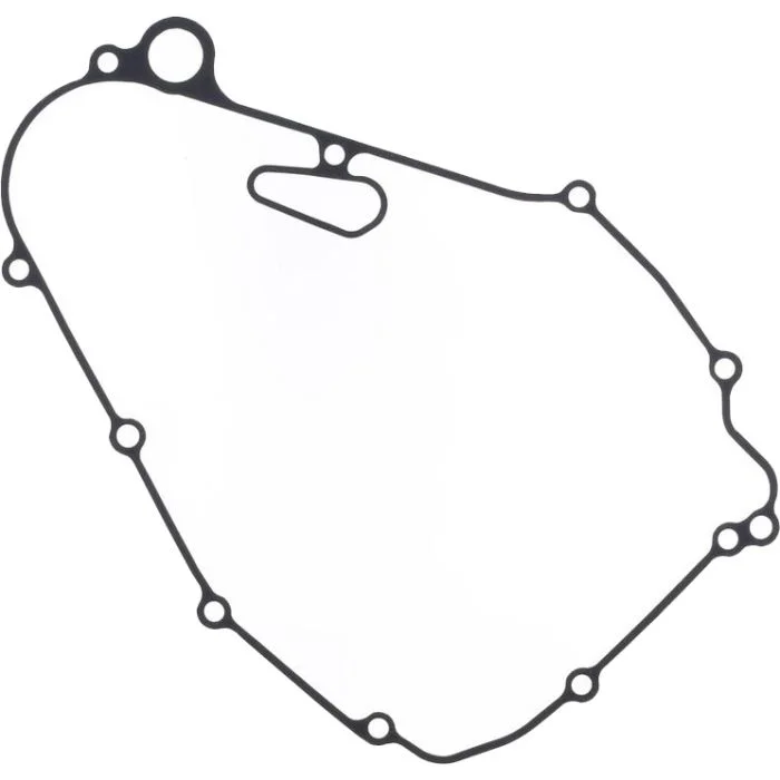 goedhartmotoren12-1488398