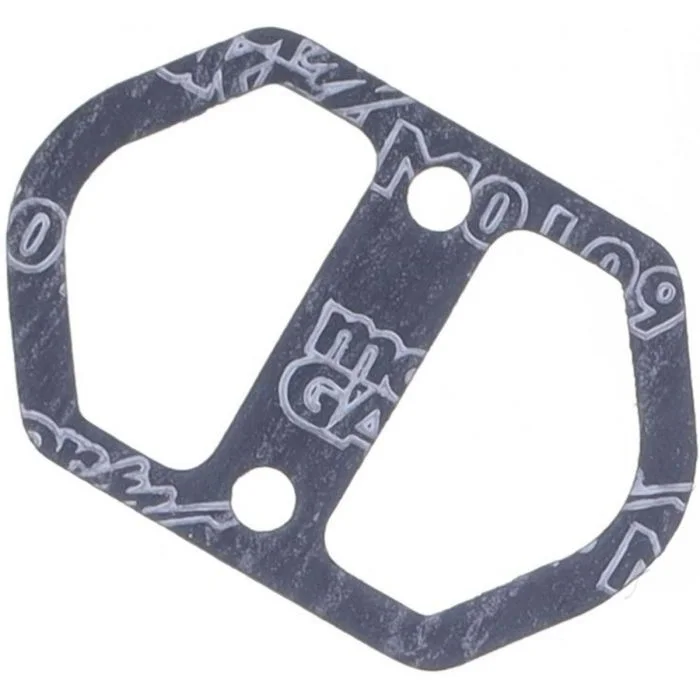 goedhartmotoren12-1488565