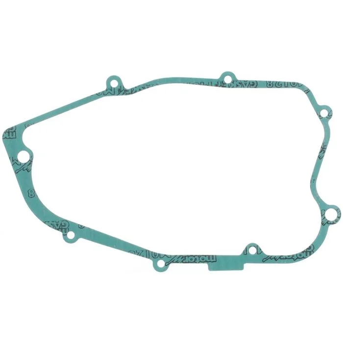 goedhartmotoren12-1489187