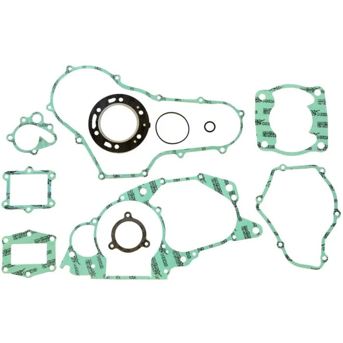 goedhartmotoren12-1489568