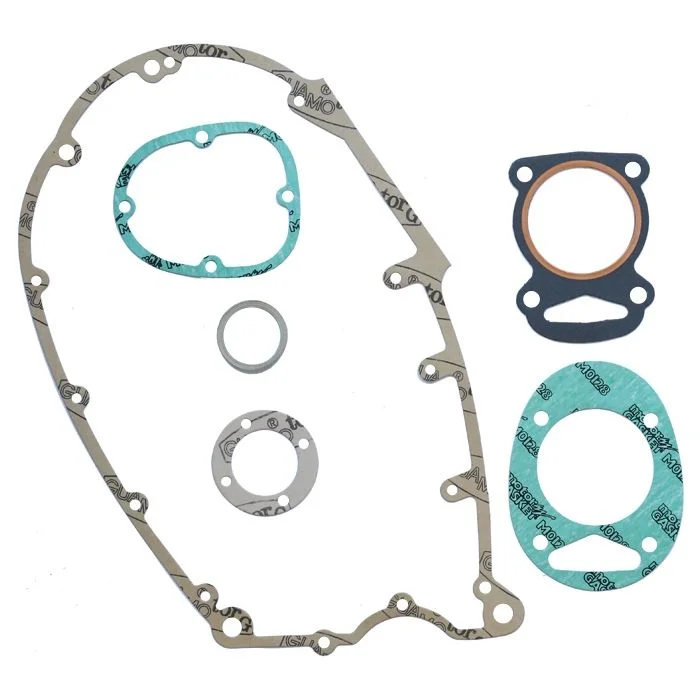 goedhartmotoren12-1489612
