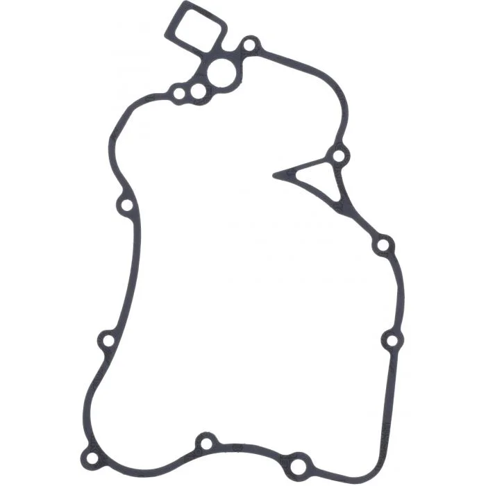 goedhartmotoren12-1489808
