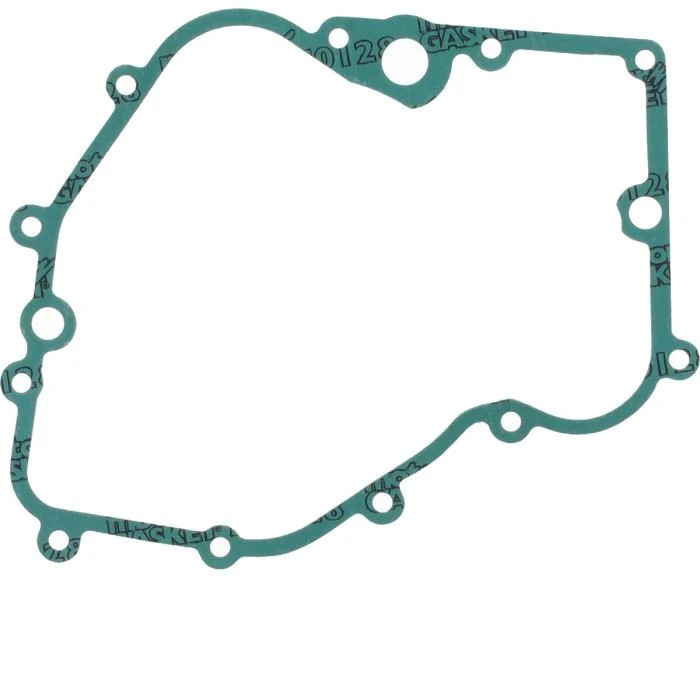 goedhartmotoren12-1491318