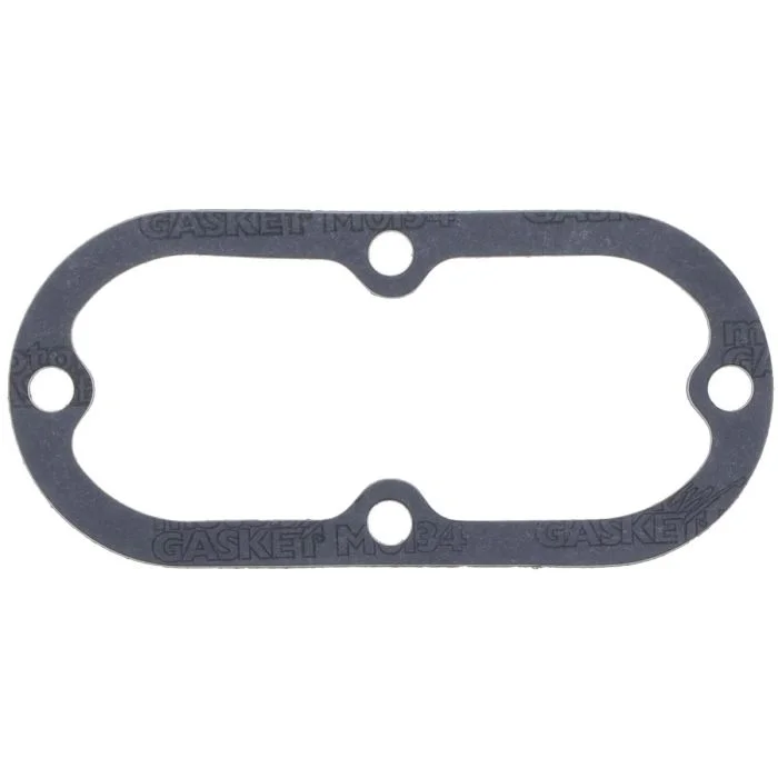 goedhartmotoren12-1491382