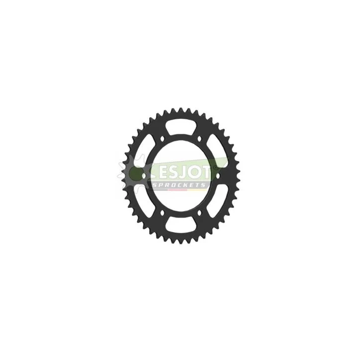 goedhartmotoren12-1496406