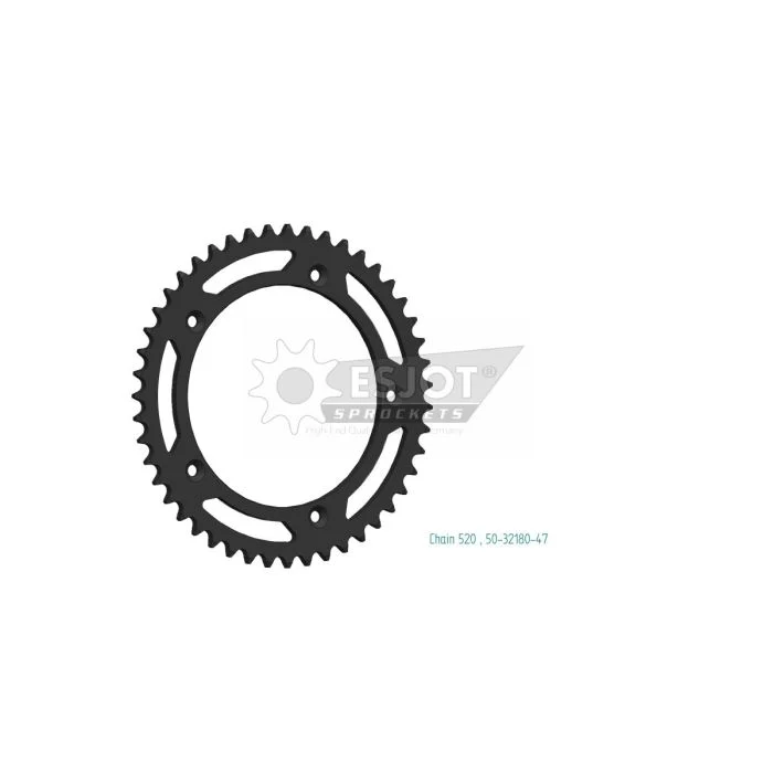 goedhartmotoren12-1496457