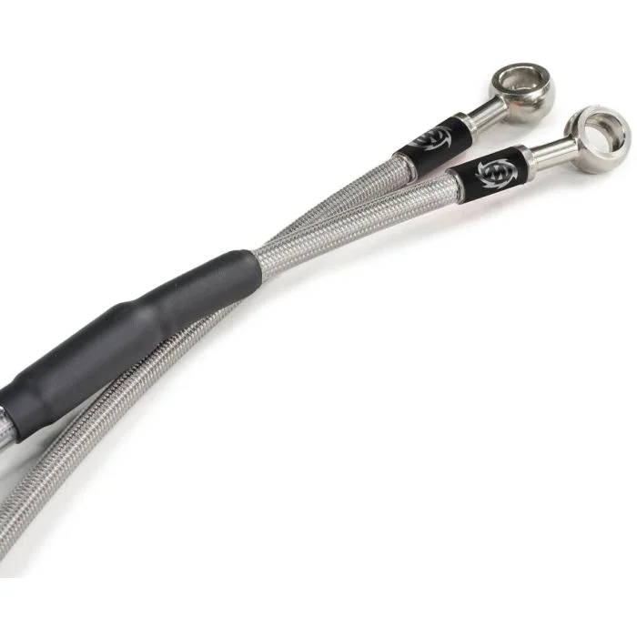 goedhartmotoren12-1496803