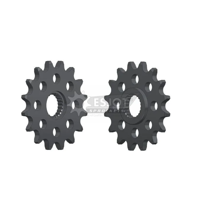 goedhartmotoren12-1496854