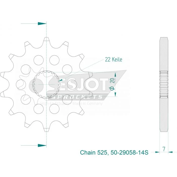 goedhartmotoren12-1496855