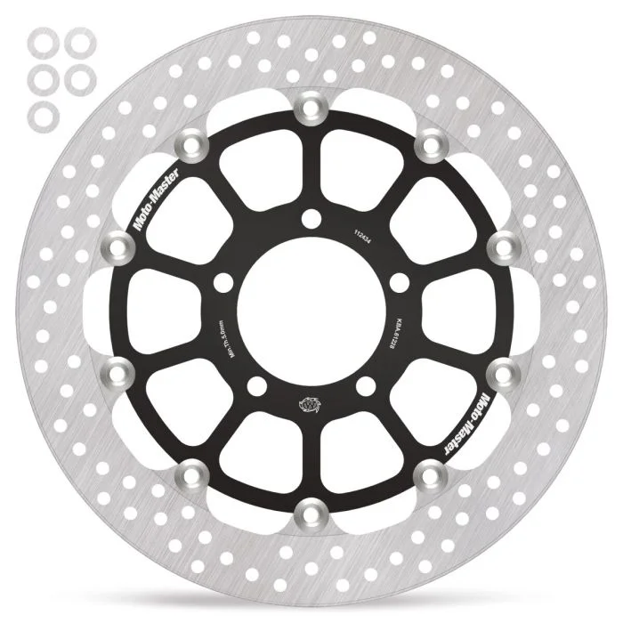 goedhartmotoren12-1497103
