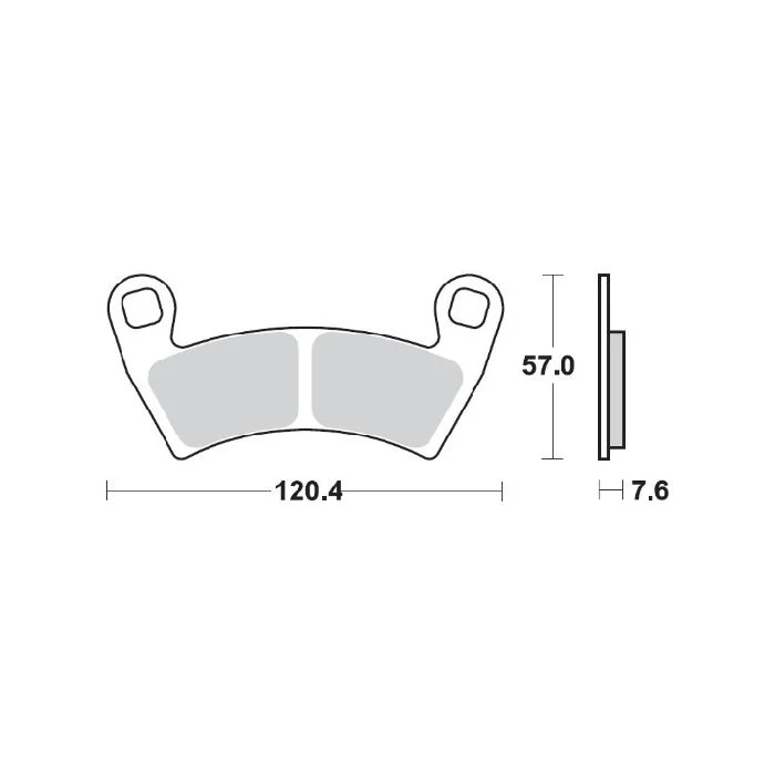 goedhartmotoren12-1497256
