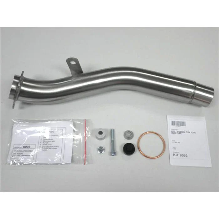 goedhartmotoren12-1498287