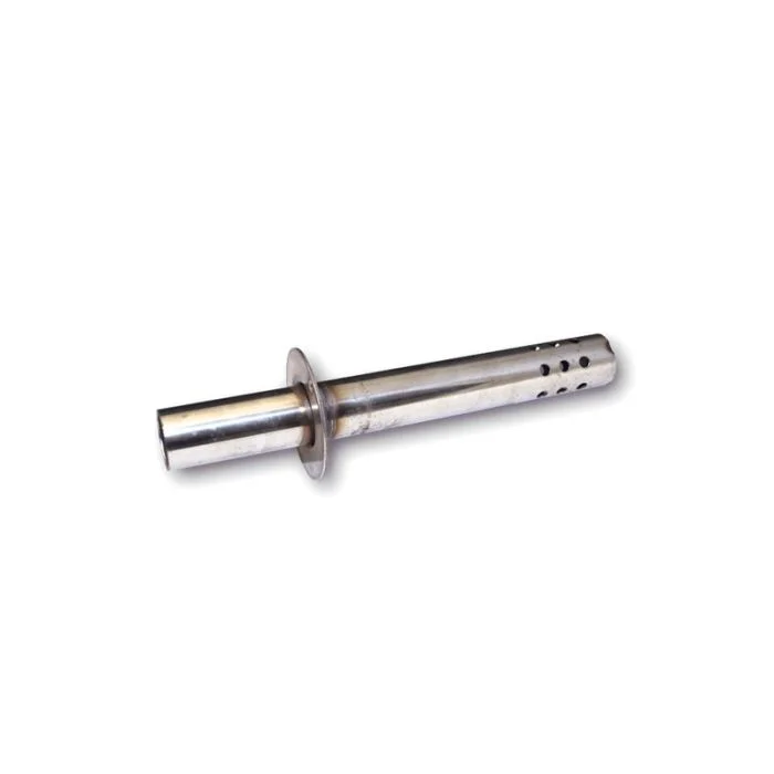 goedhartmotoren12-1498570