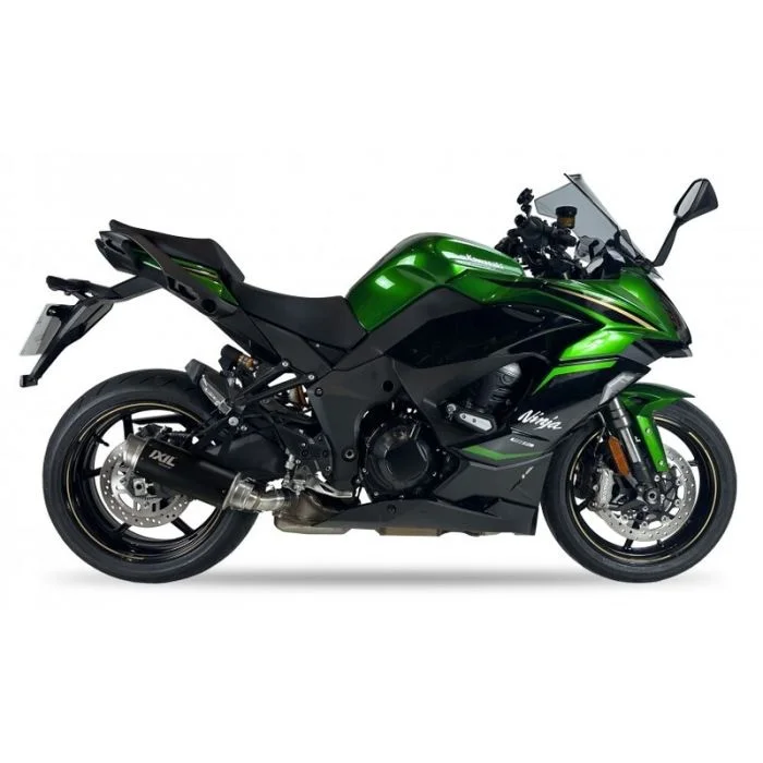 goedhartmotoren12-1498718