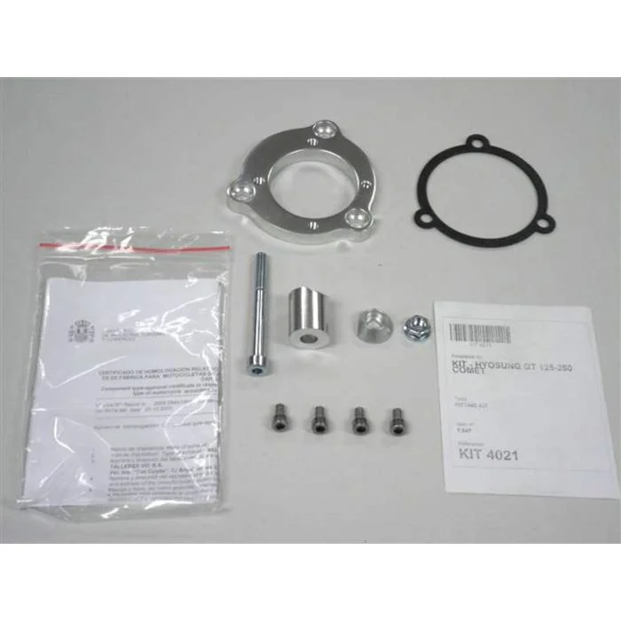 goedhartmotoren12-1498750
