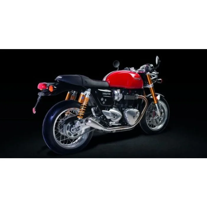 goedhartmotoren12-1498894