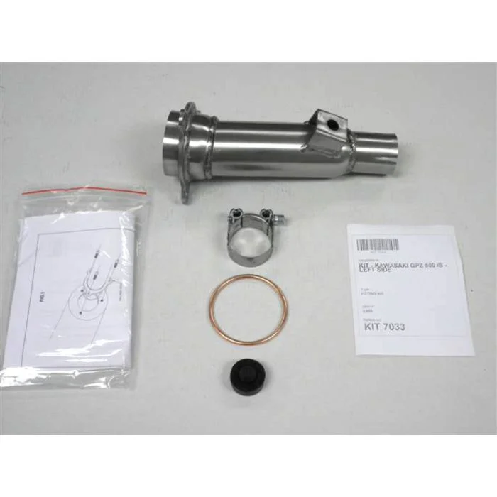 goedhartmotoren12-1499078