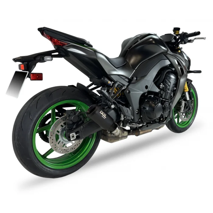 goedhartmotoren12-1499392