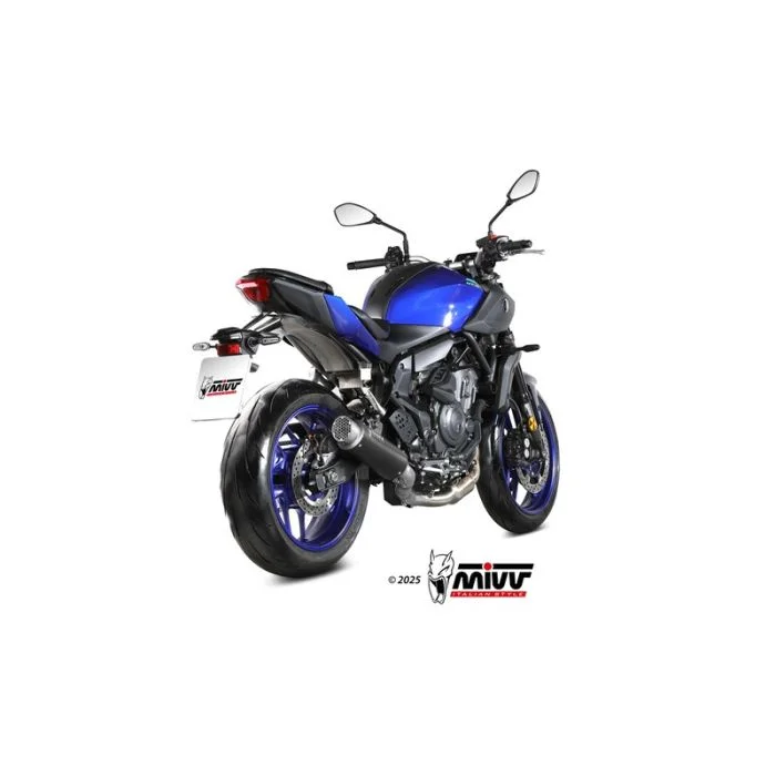 goedhartmotoren12-1499413