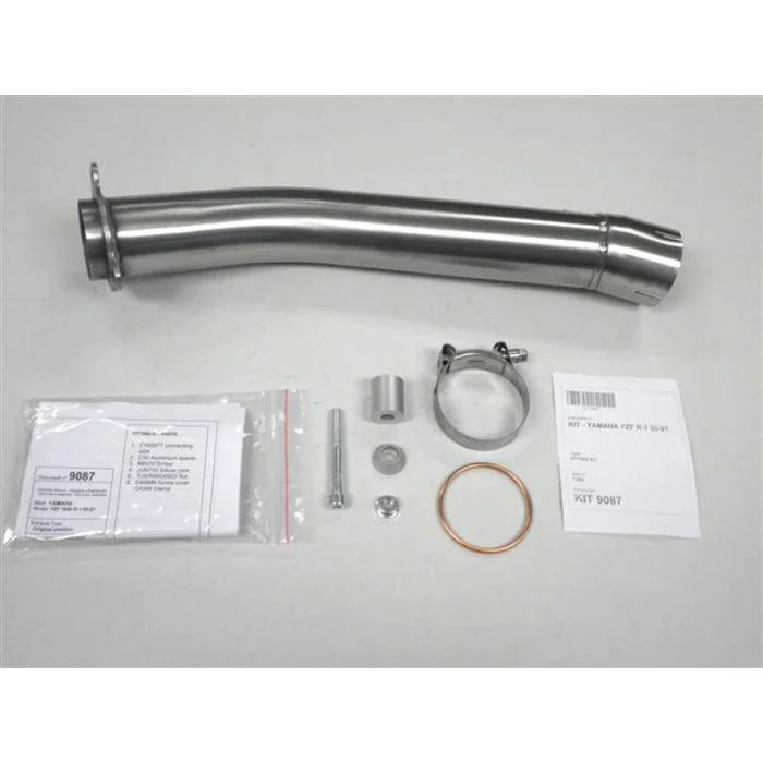 goedhartmotoren12-1499482